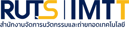 Innovation System Banner